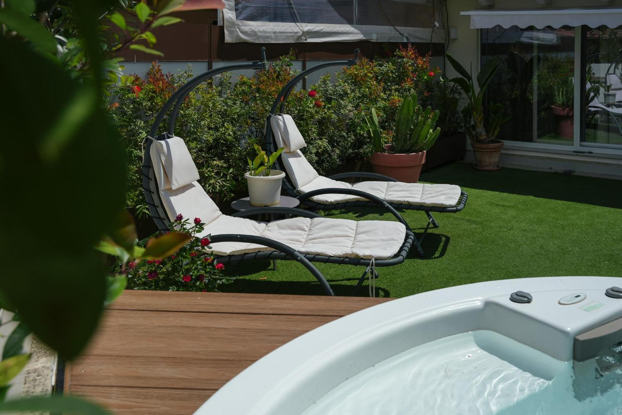 San Michele Luxury Rooms Matera Buitenkant foto